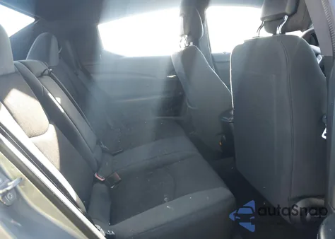 2014 Dodge Avenger Se from USA, damaged, VIN 1C3CDZABXEN155403